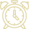 giomocua