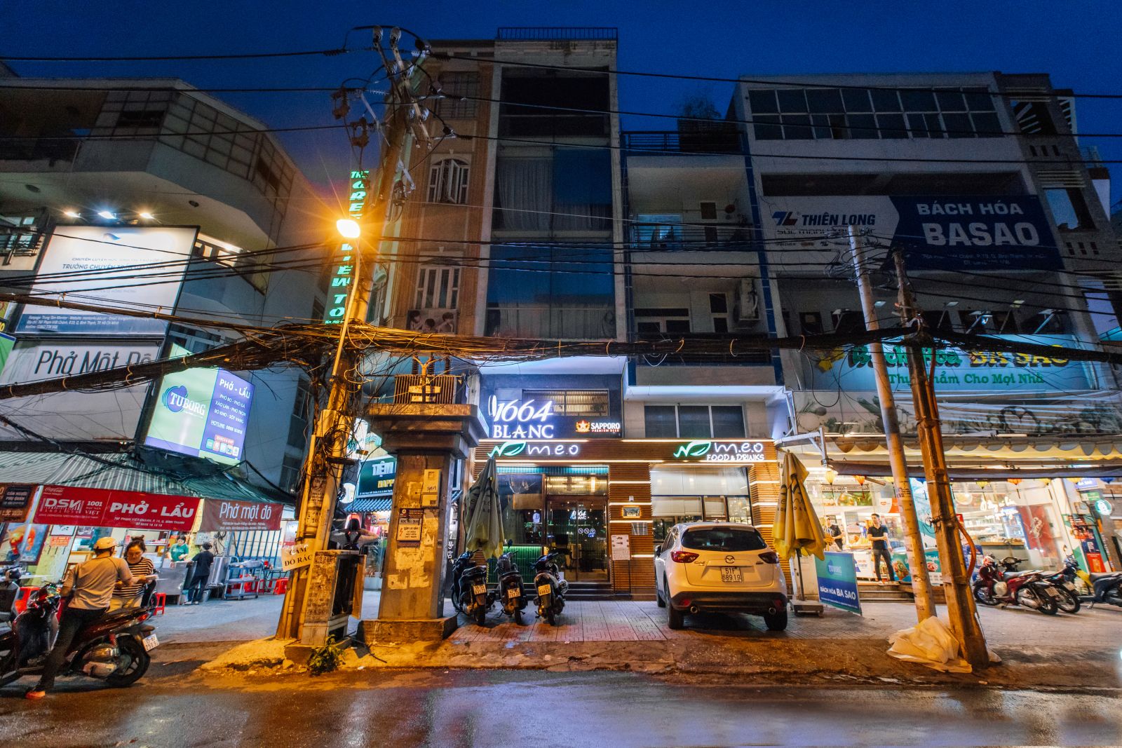 nha-hang-chay-ngon-binh-thanh-01