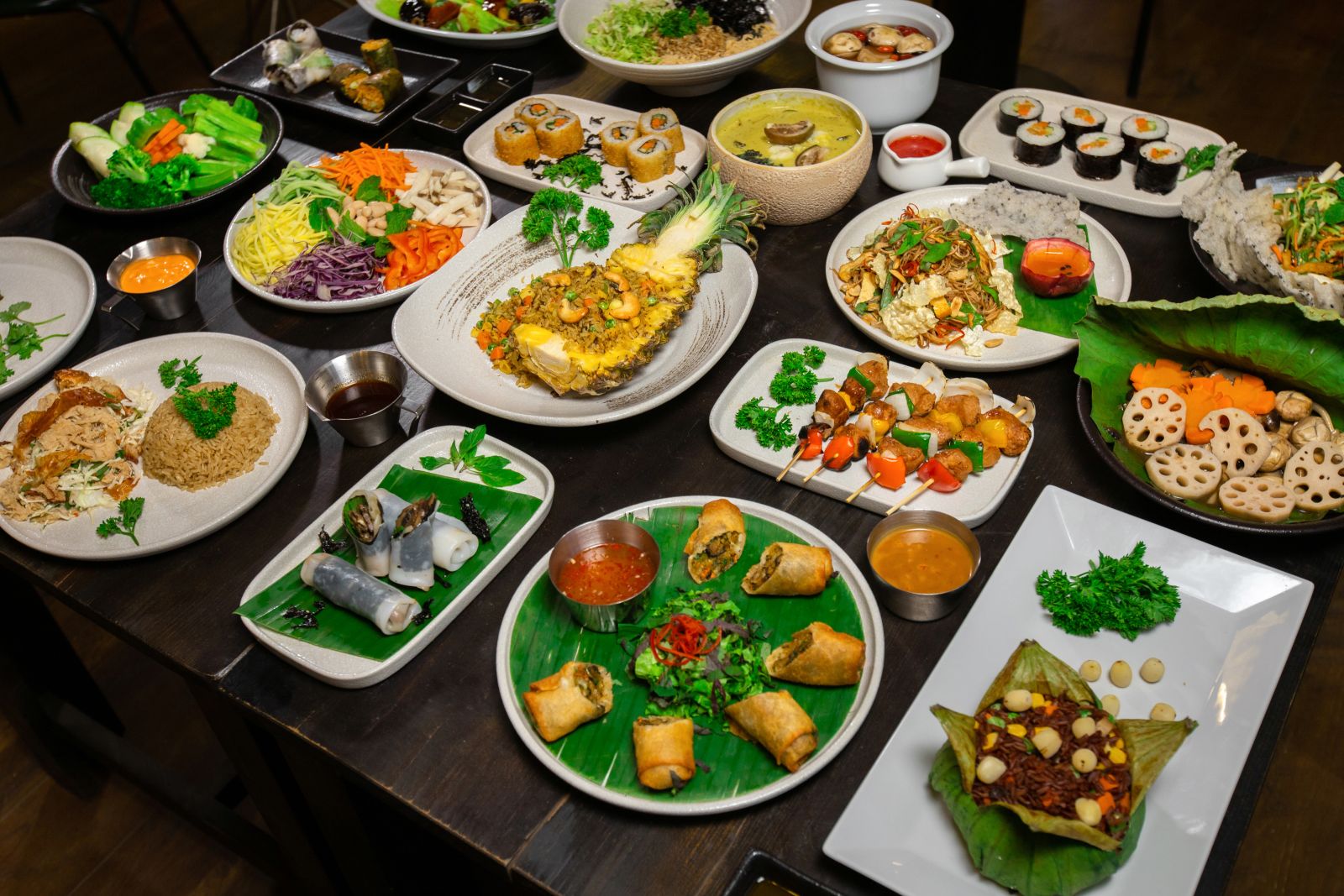 nha-hang-chay-ngon-binh-thanh-03